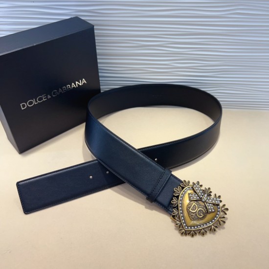 DG Belts