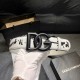 DG Belts