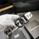 DG Belts