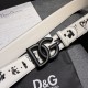 DG Belts