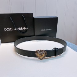DG Belts
