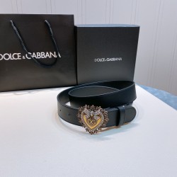 DG Belts