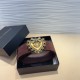 DG Belts