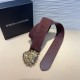 DG Belts