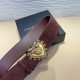 DG Belts