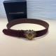 DG Belts