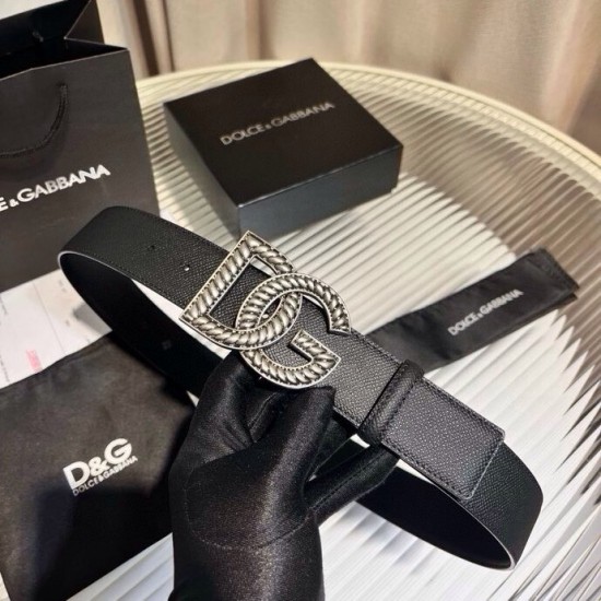 DG Belts