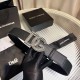 DG Belts