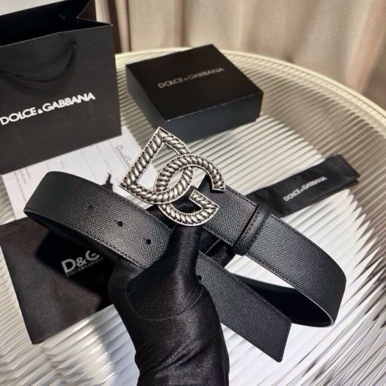 DG Belts