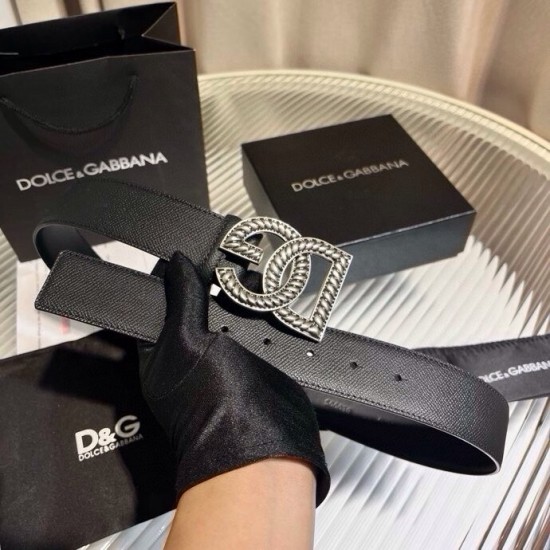 DG Belts