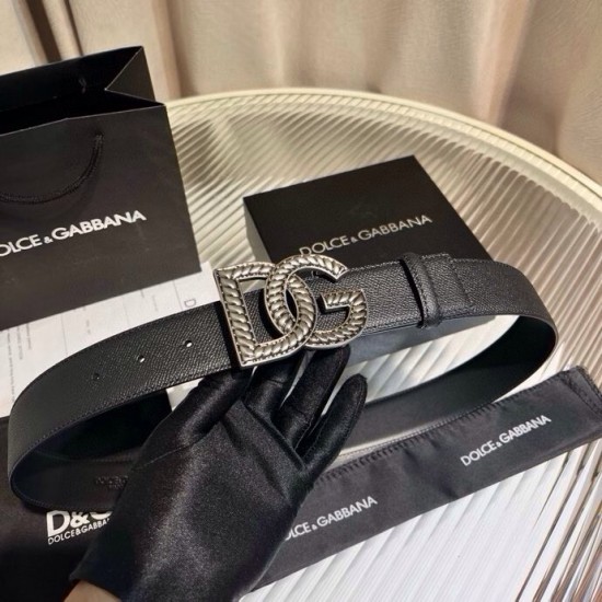 DG Belts