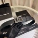 DG Belts