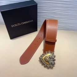 DG Belts