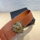 DG Belts