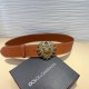DG Belts