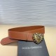 DG Belts