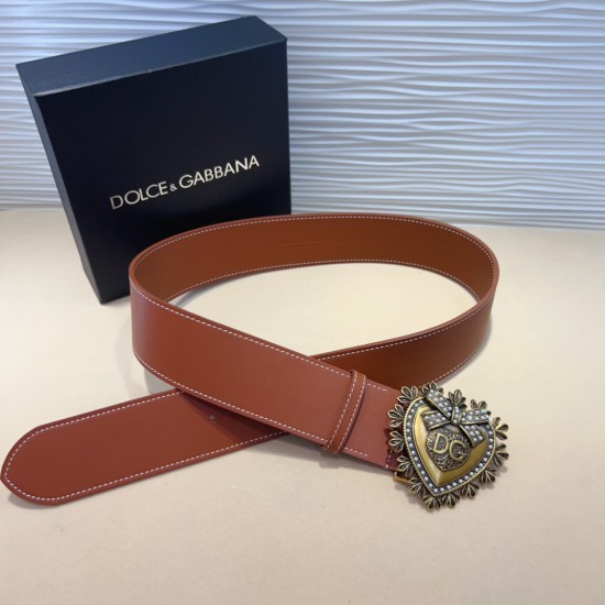 DG Belts