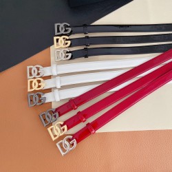DG Belts