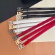 DG Belts