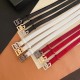 DG Belts