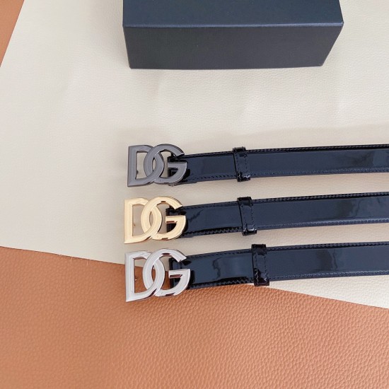 DG Belts