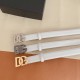 DG Belts