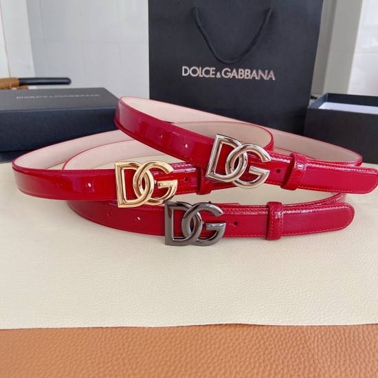 DG Belts
