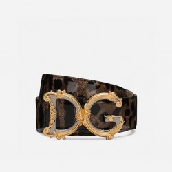 DG Belts