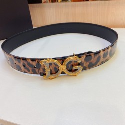 DG Belts