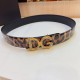 DG Belts