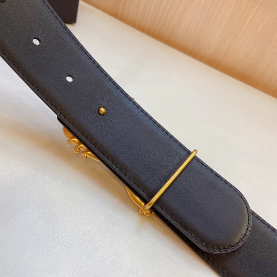 DG Belts