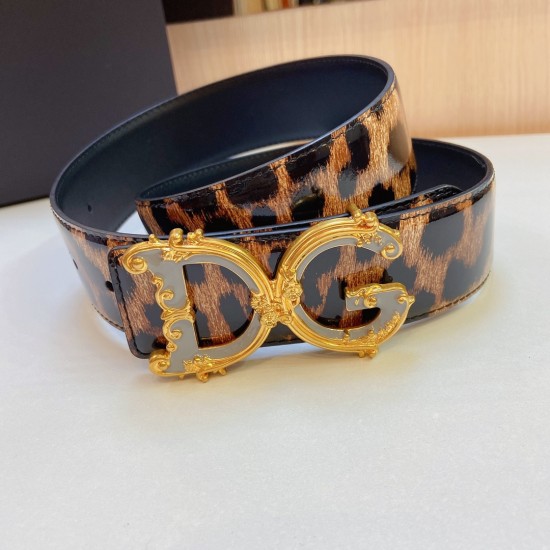 DG Belts