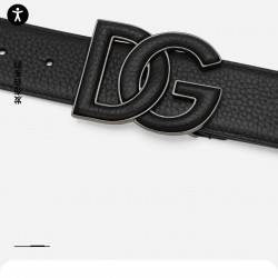 DG Belts