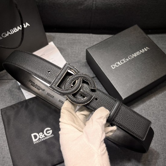 DG Belts