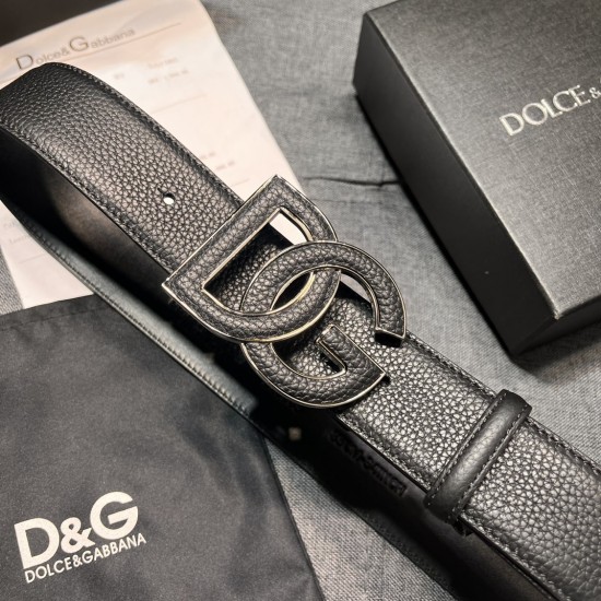DG Belts