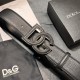 DG Belts
