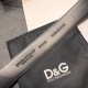 DG Belts