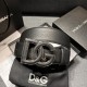 DG Belts