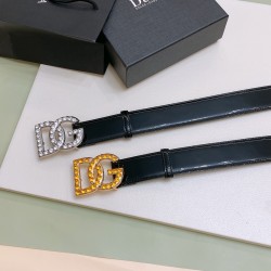 DG Belts