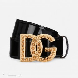 DG Belts