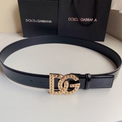 DG Belts