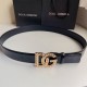 DG Belts