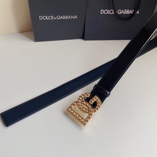 DG Belts