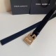 DG Belts