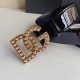 DG Belts