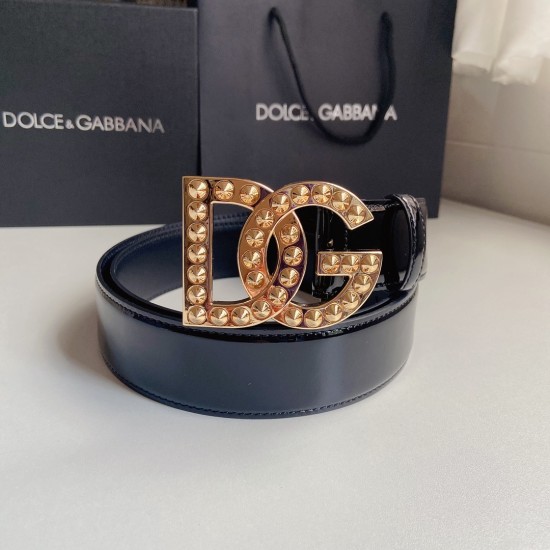 DG Belts