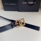 DG Belts