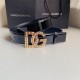 DG Belts