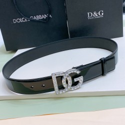 DG Belts