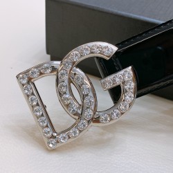DG Belts
